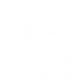 White mouse click icon (1).png