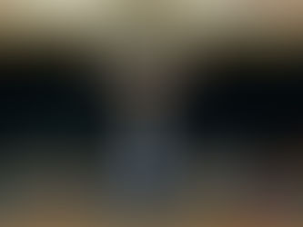 Summer Basketball Builds Future Leaders