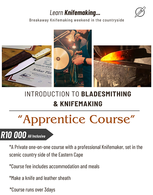 INTRODUCTION TO BLADESMITHIN AND KNIFEMAKING (1).png