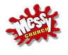 unnamed (1).png