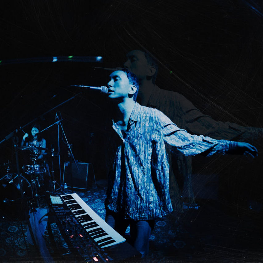 image_of_booking_artist