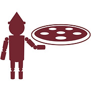 Site icon