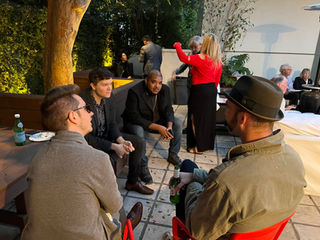 photo nov 20, 4 58 37 pm.jpg