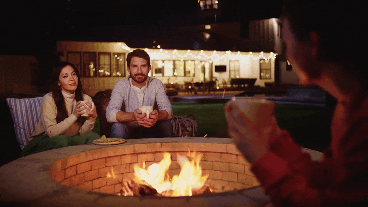 Firepit.gif