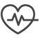 Heart-outline.png