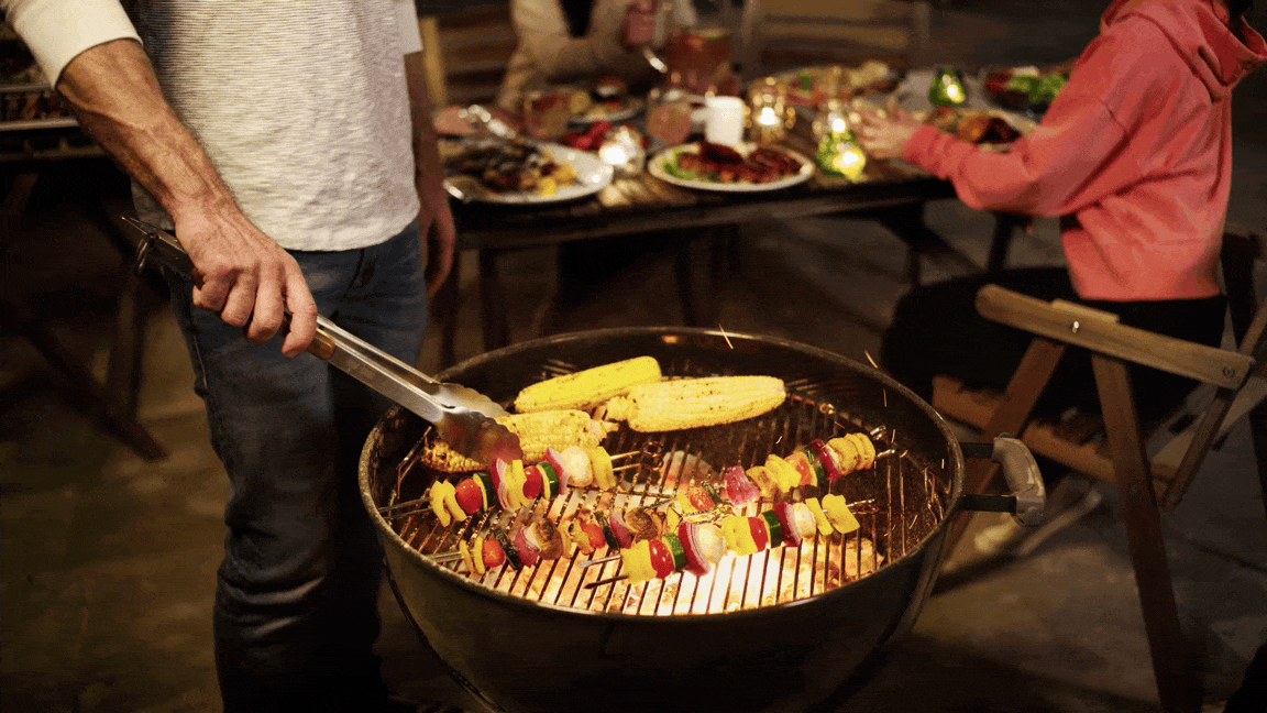 Grill.gif