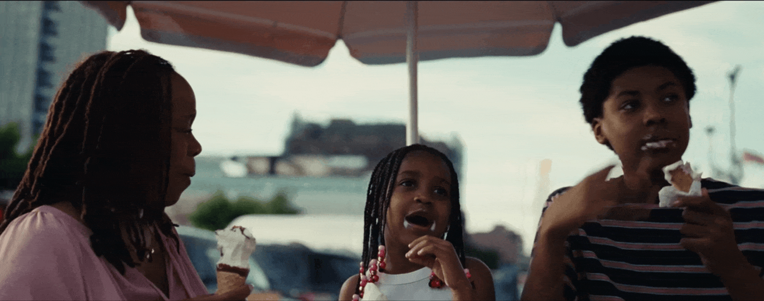 More Than Breast Cancer