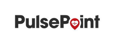 PulsePoint_Logo_RGB_Color.png