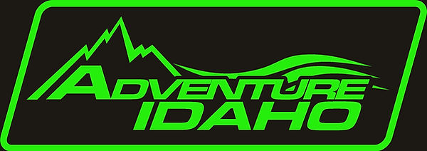 adventure-idaho-logo-outlined-parallelogram (1).jpg