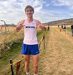 IMG_1317-preview.JPG