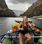 IMG_6339 - Mariah Simpson.jpeg