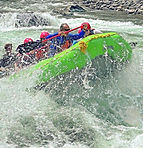 IMG_3540_edited_edited.jpg