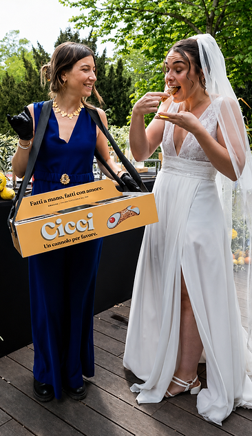 Cannolo mariages cicci.PNG