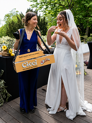 Cannolo mariages cicci.PNG