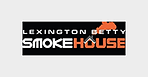 smokebetty.png