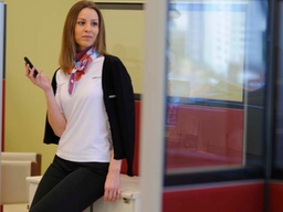 "Dicas de Personalização: Tornando seus Uniformes Únicos e com Identidade Própria."