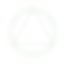 Broadmoor Chiropractic Massage Naturopathy Logo component