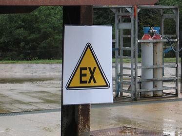 Habilitation formation intervention en zone explosive ATEX ile de la Réunion 974.jpeg