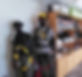 showroom vente EPI_contre_les_chutes_de_hauteur.jpg