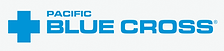 Pacific Blue cross logo.png