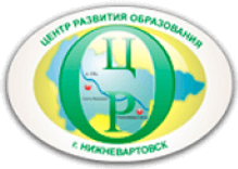 учитель русского языка и литературы