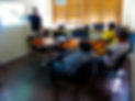 Centre de formation La Réunion 974.JPG
