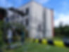 Formation recyclage habilitation montage démontage échafaudage fixe R408 INRS.jpg