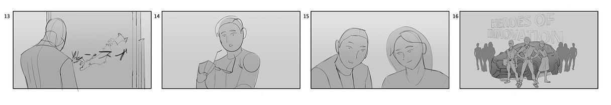 doug-ferreira-template-storyboard-5.jpg