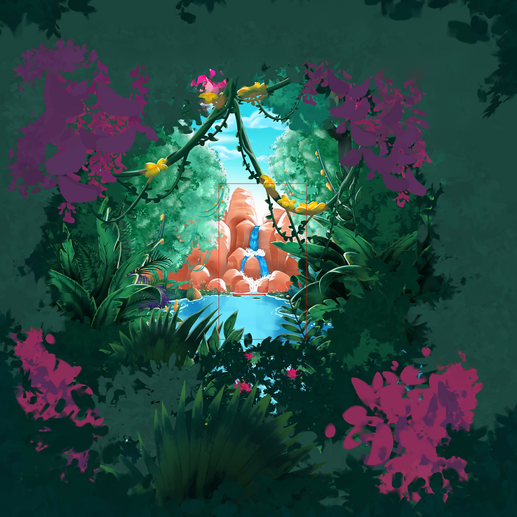 EP2-Opening-scene6.png