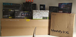 IMG20251106111703.jpg