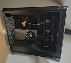 5090-I9.jpg