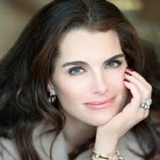 See Who’s Joining Brooke Shields and Walter Bobbie in Benefit Readings of The Man Who Came to Dinner