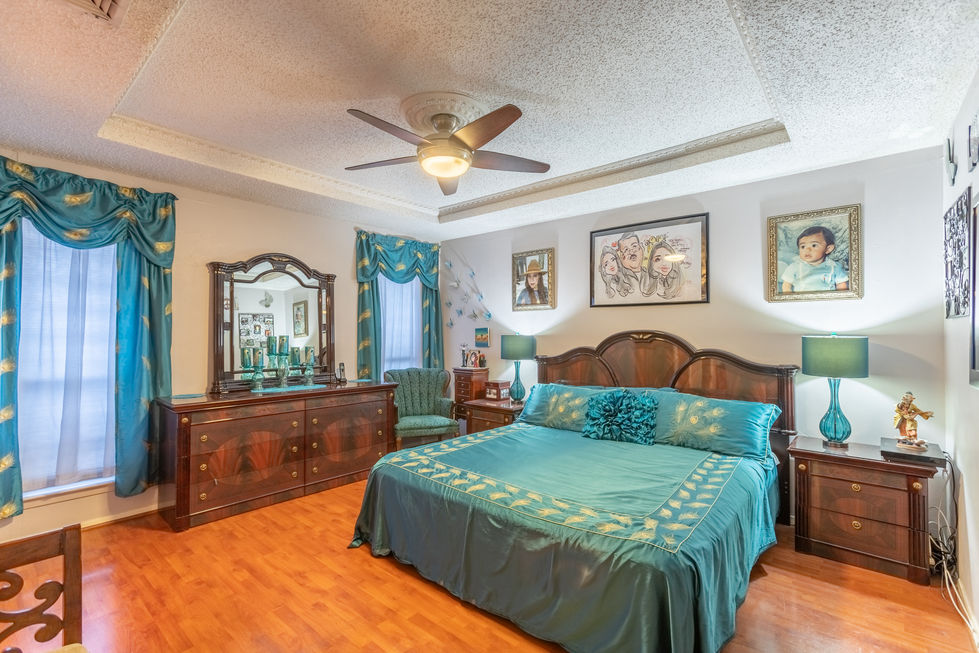 2612 Keystone Dr-24