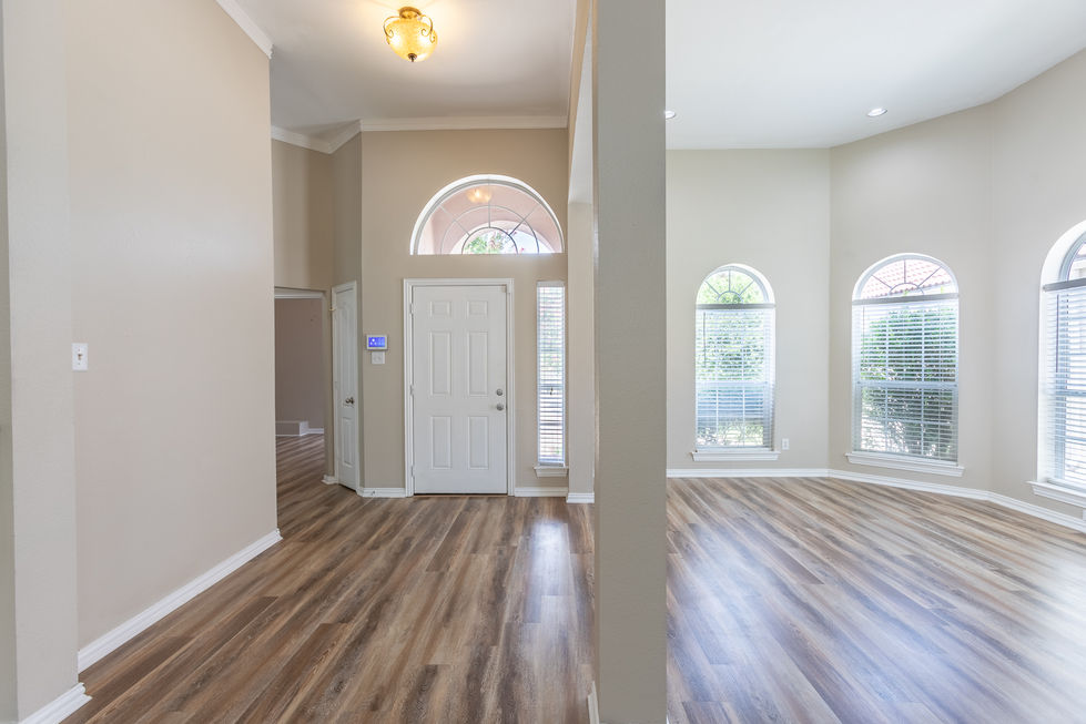 House-2