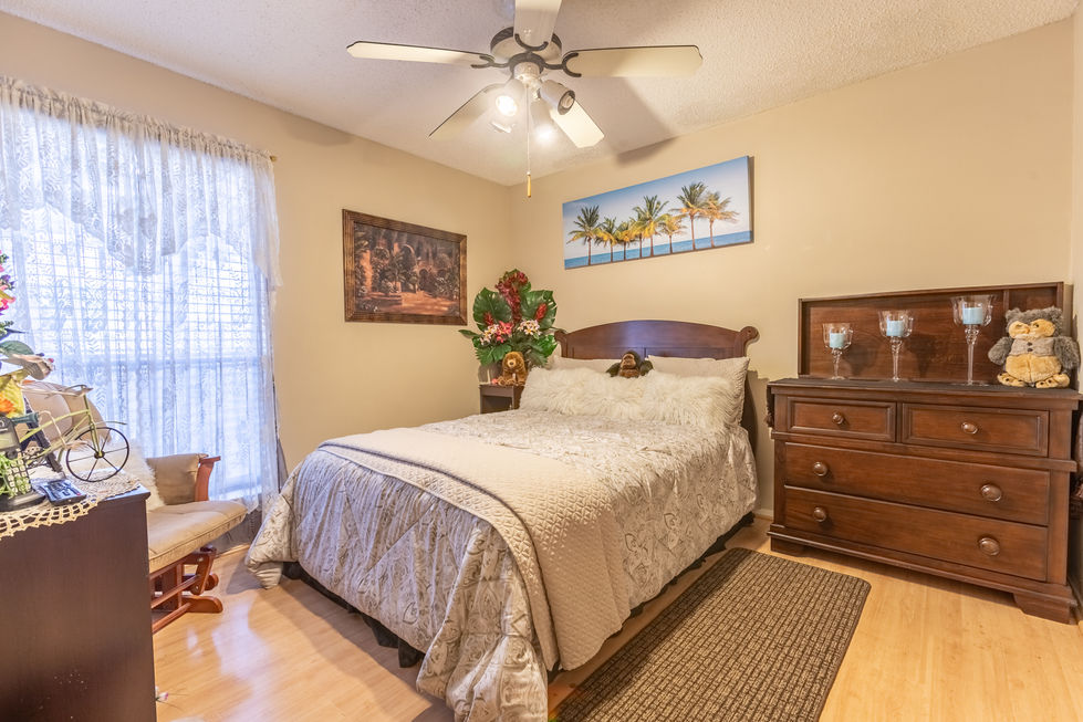 2612 Keystone Dr-23
