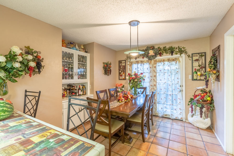 2612 Keystone Dr-9