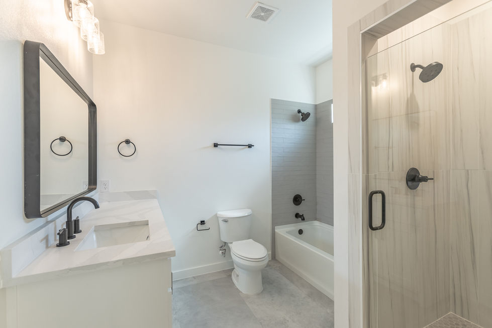 West Bewick Street-15
