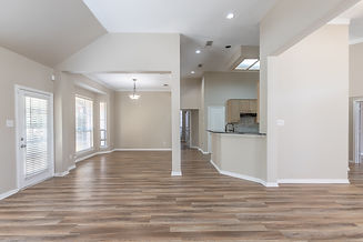 House-5.jpg