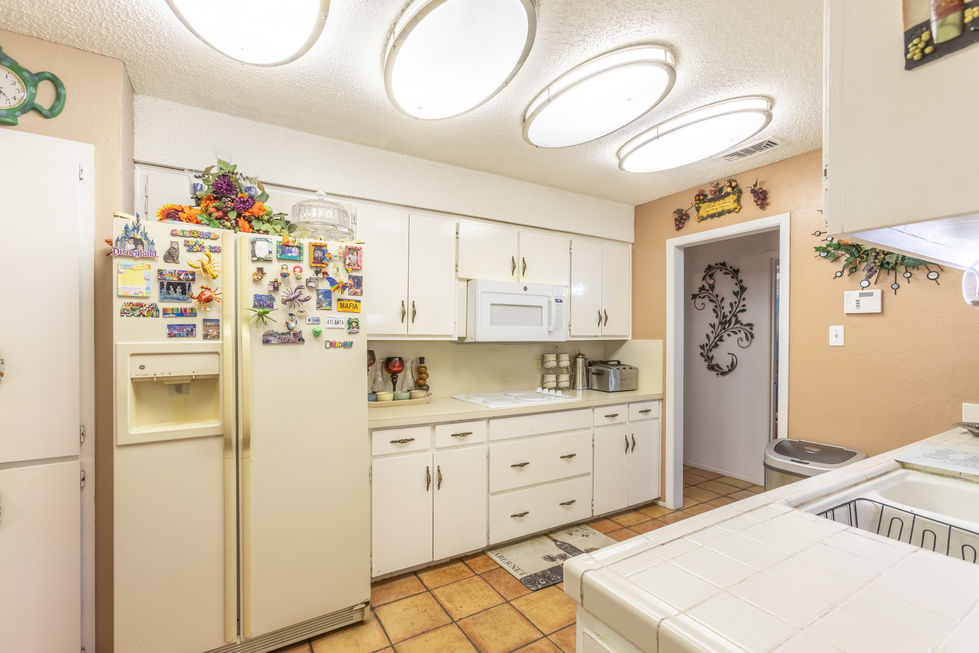 2612 Keystone Dr-5