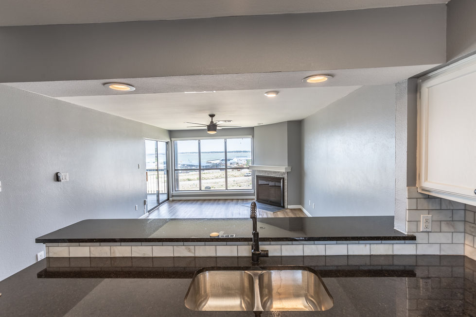 Condo-3