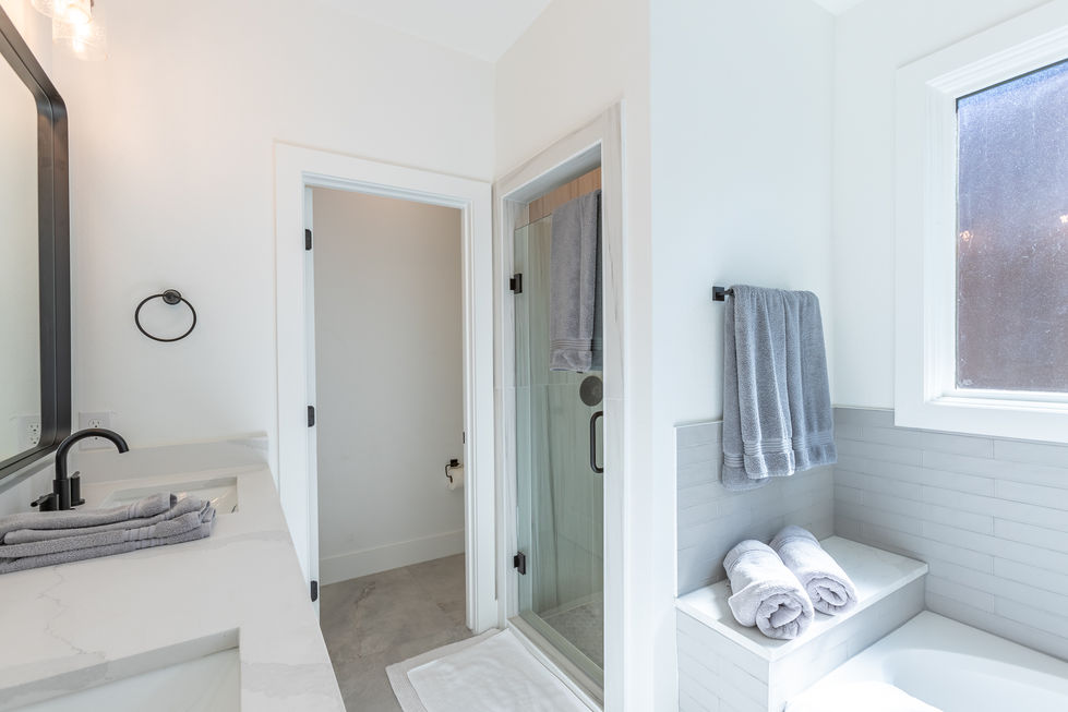 West Bewick Street-12