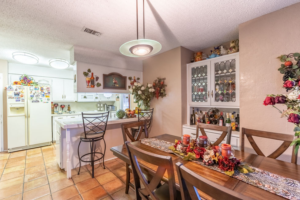 2612 Keystone Dr-11