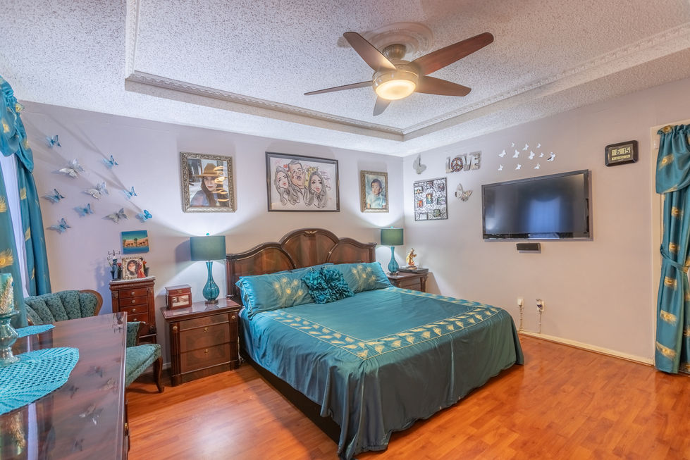2612 Keystone Dr-25