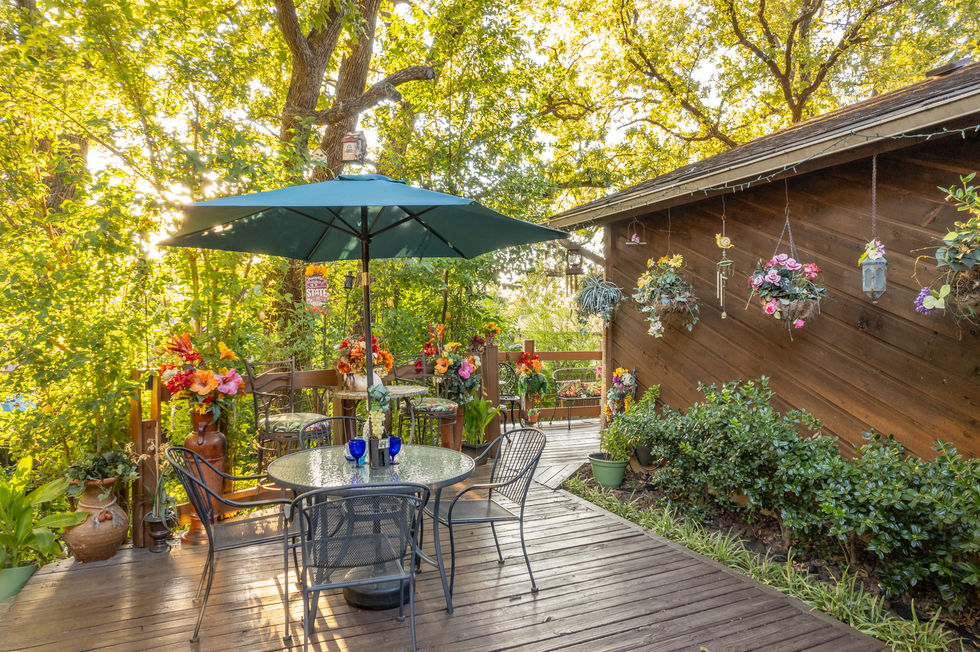 2612 Keystone Dr-51