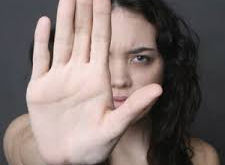 Violência Psicológica contra a Mulher: As Cicatrizes que os Olhos Não Veem