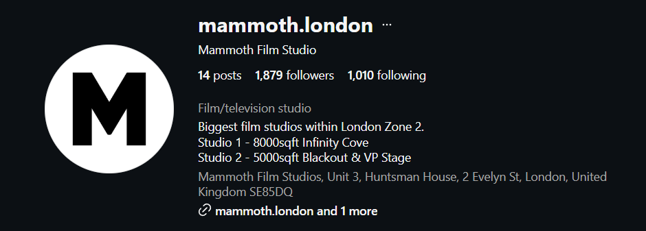 mammoth.london.png