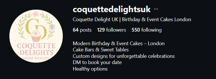coquettedelightsuk.png