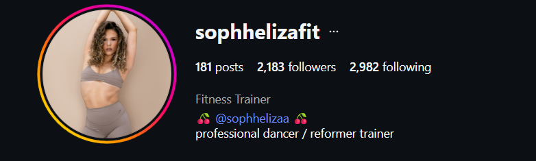 sophhelizafit.png