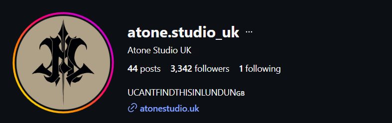 atone.studio_uk.png