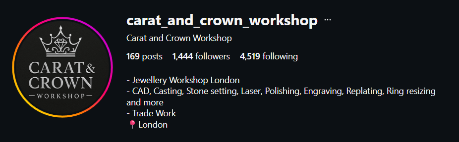 carat_and_crown_workshop.png